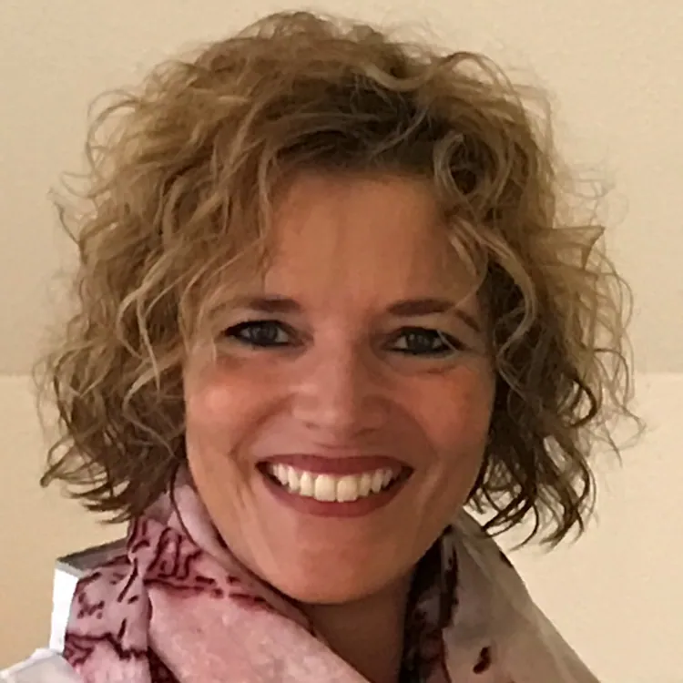 Cornelia Höltschi
