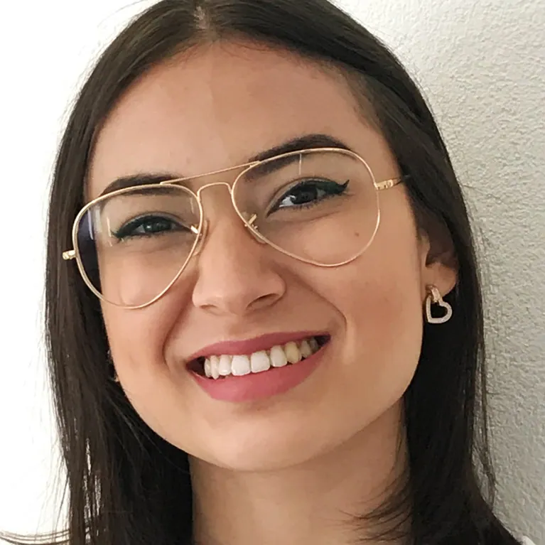 Jeannine Küng